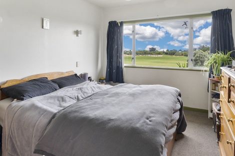 Photo of property in 71 Beach Road, Tahunanui, Nelson, 7011