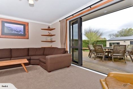 Photo of property in 32 Cunningham Road, Beerescourt, Hamilton, 3200