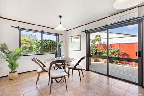 Photo of property in 7 Colleen Norma Place, Half Moon Bay, Auckland, 2012