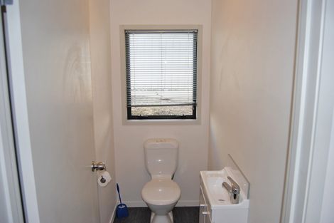 Photo of property in 8 Paikea Lane, Kaiwaka, 0573