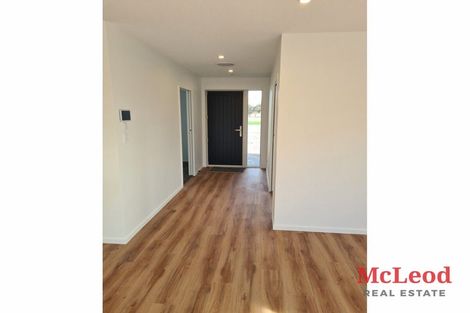 Photo of property in 89 Elizabeth Avenue, Rakaia, 7710