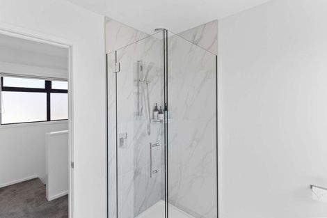 Photo of property in 3/19 Keppel Street, New Brighton, Christchurch, 8083