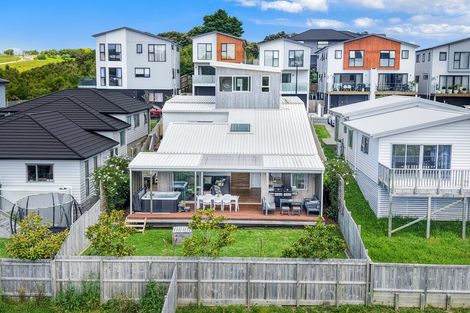 Photo of property in 5 Ringi Lane, Orewa, 0931