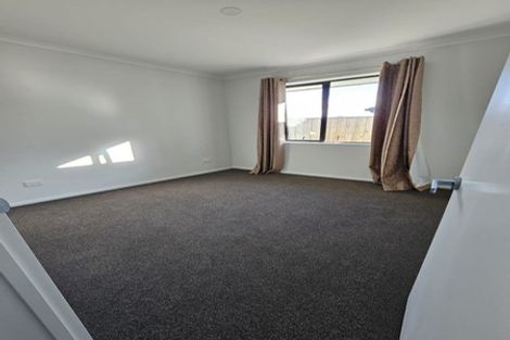 Photo of property in 6 Jasmine Street, Woodend, 7610