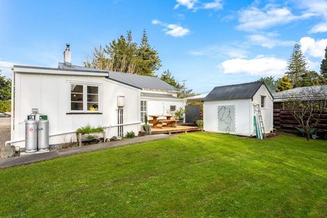Photo of property in 56b Rahui Road, Otaki, 5512
