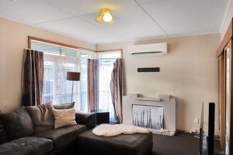 Photo of property in 94 Pine Avenue, Ebdentown, Upper Hutt, 5018