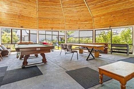 Photo of property in 135 Heywards Road, Clarkville, Kaiapoi, 7692