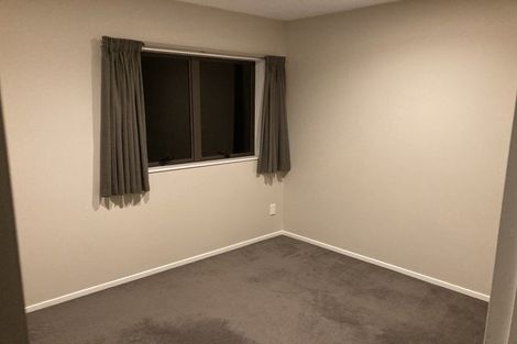 Photo of property in 36d York Street, Hamilton East, Hamilton, 3216