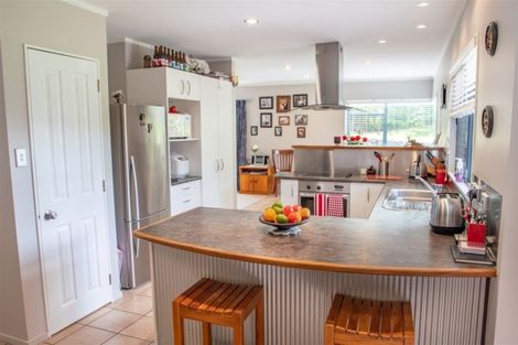 Photo of property in 79a Whau Valley Road, Whau Valley, Whangarei, 0112
