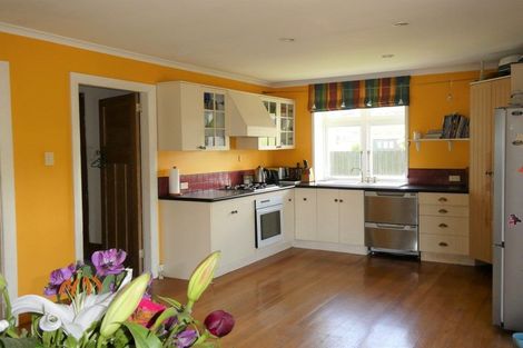 Photo of property in 260 Rutherglen Road, Rutherglen, Greymouth, 7805