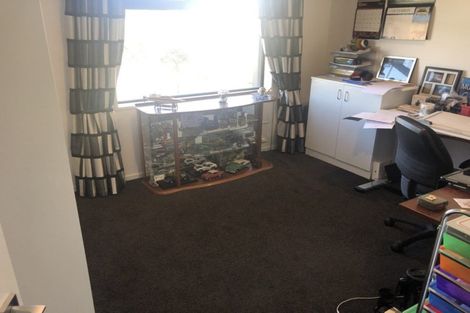 Photo of property in 37 Te Korari Street, Marshland, Christchurch, 8083