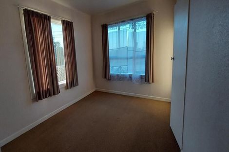 Photo of property in 1/434 Old Te Atatu Road, Te Atatu Peninsula, Auckland, 0610