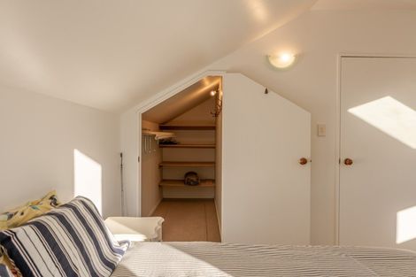 Photo of property in 30a Hempleman Drive, Akaroa, 7520