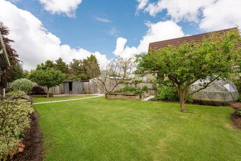 Photo of property in 4 Rata Court, Mosgiel, 9024