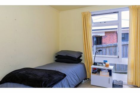 Photo of property in 142 Douglas Street, Highfield, Timaru, 7910