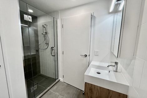 Photo of property in 603/212 Willis Street, Te Aro, Wellington, 6011