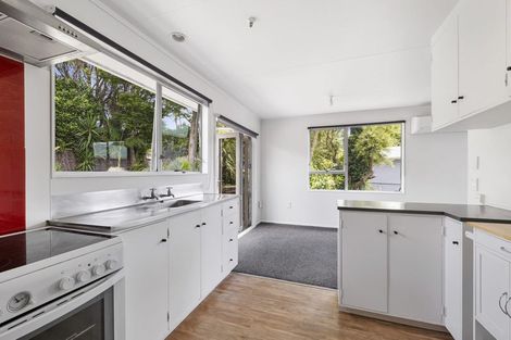 Photo of property in 35d Clearmont Crescent, Blagdon, New Plymouth, 4310