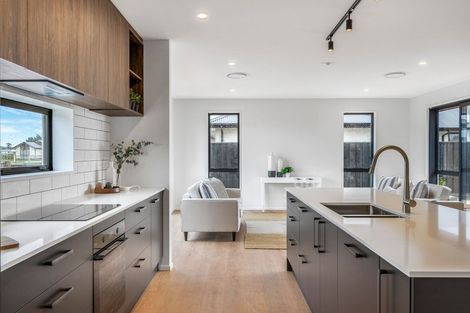 Photo of property in 54 Greig Crescent, Amberley, 7410