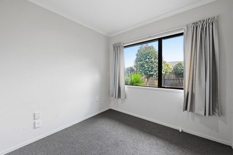 Photo of property in 4 Owhatiura Drive, Lynmore, Rotorua, 3010