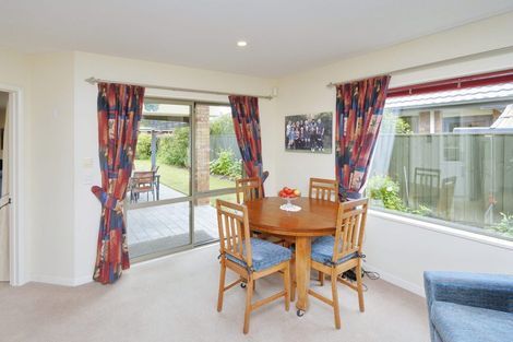 Photo of property in 9 Bering Street, Northwood, Christchurch, 8051