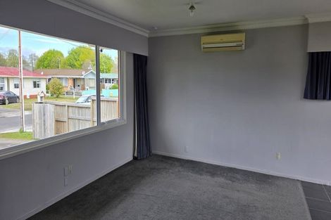 Photo of property in 12 Martin Street, Utuhina, Rotorua, 3015