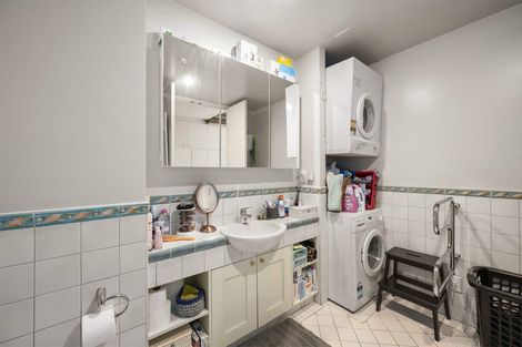 Photo of property in Quest Wellington Serviced Apart, 3/33d Hunter Street, Wellington Central, Wellington, 6011