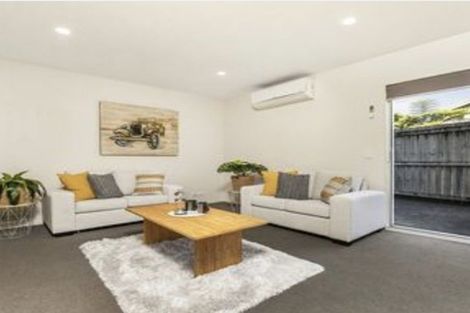 Photo of property in 101b Ireland Road, Mount Wellington, Auckland, 1060