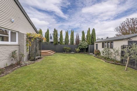 Photo of property in 65 Waimairi Road, Upper Riccarton, Christchurch, 8041