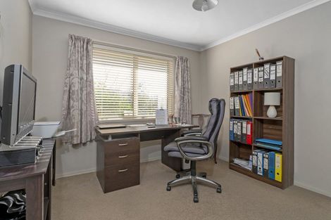 Photo of property in 22 Orchard Road, Waihi, 3610