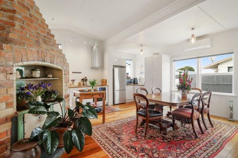 Photo of property in 112 Fenton Street, Thames, 3500