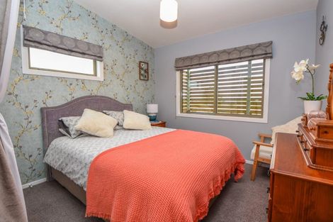 Photo of property in 3a Brooklands Road, Gladstone, 5884