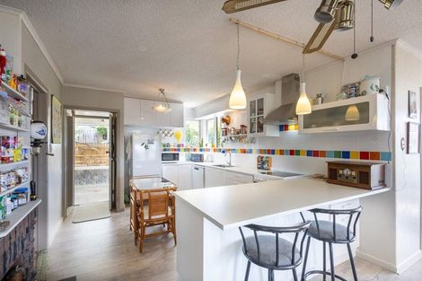 Photo of property in 52 Ranfurly Street, Dargaville, 0310