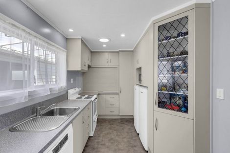 Photo of property in 20 Sain Crescent, Morrinsville, 3300