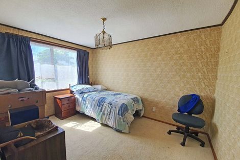 Photo of property in 13 Domett Street, Kawerau, 3127