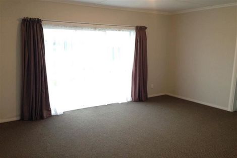 Photo of property in 19 Moeller Street, Taradale, Napier, 4112