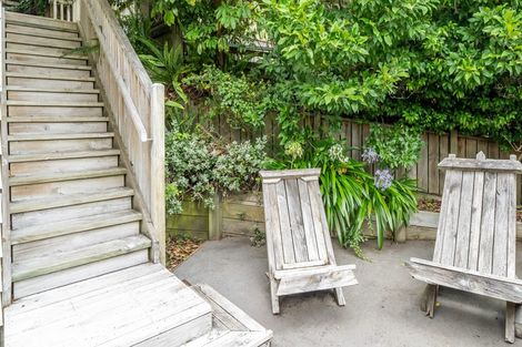 Photo of property in 1010a Fergusson Drive, Clouston Park, Upper Hutt, 5018