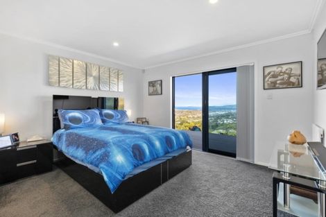 Photo of property in 34 Mossburn Grove, Kelson, Lower Hutt, 5010