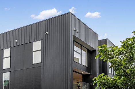 Photo of property in 6/5 Macmurray Road, Remuera, Auckland, 1050