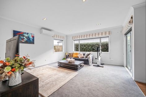Photo of property in 2 Northpoint Way, Bell Block, New Plymouth, 4312