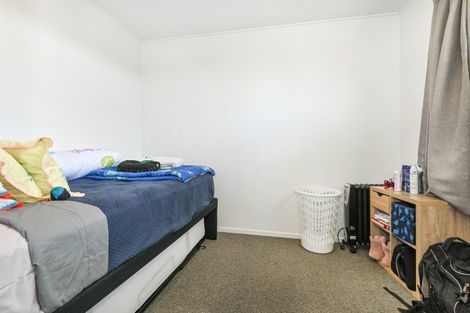 Photo of property in 239b Flaxmere Avenue, Flaxmere, Hastings, 4120