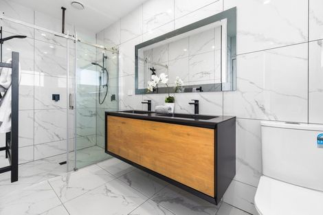 Photo of property in 16 Waireka Road, Rototuna North, Hamilton, 3210