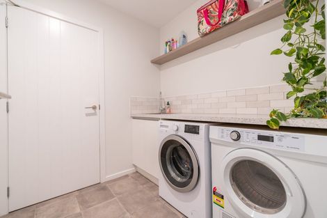 Photo of property in 11 Breaksea Street, Te Anau, 9600