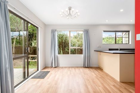 Photo of property in 26b Old Coach Road, Johnsonville, Wellington, 6037