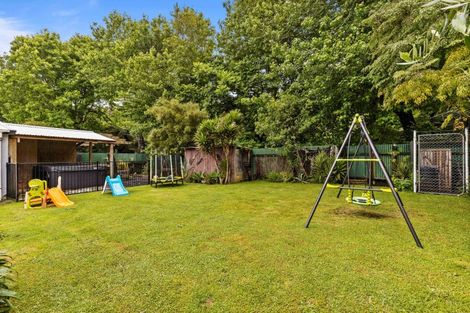 Photo of property in 41 Pembroke Street, Westown, New Plymouth, 4310