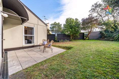 Photo of property in 6/17 Cedar Street, Maungaraki, Lower Hutt, 5010