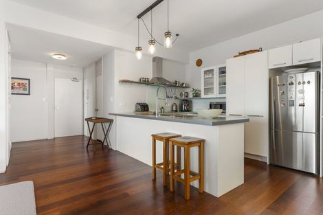 Photo of property in 58/45 Stanley Road, Stanley Point, Auckland, 0624