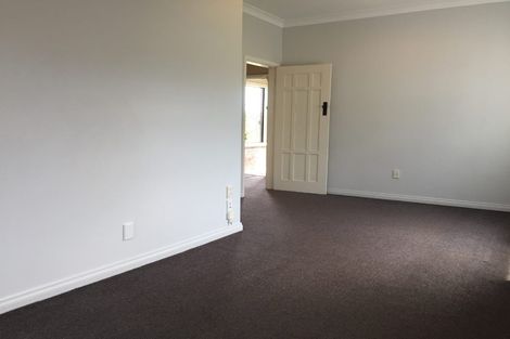 Photo of property in 35 Leith Street, Windsor, Invercargill, 9810