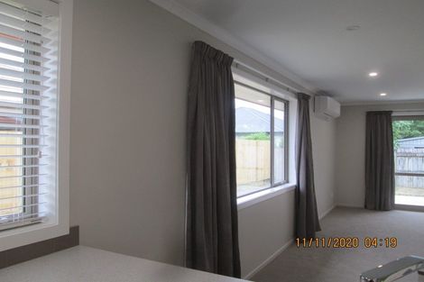 Photo of property in 2/22 Campbell Street, Frankton, Hamilton, 3204