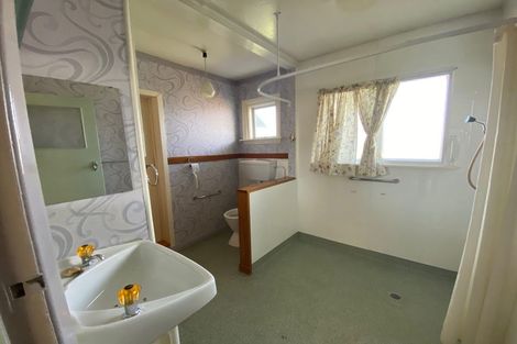 Photo of property in 302 Halswell Road, Halswell, Christchurch, 8025