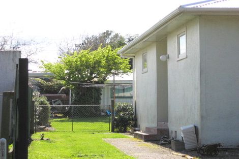 Photo of property in 38b Bedford Avenue, Gonville, Whanganui, 4501